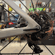 Projeto Itabike SCOTT Foil RC - 11