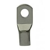 TERMINAL  COMPRESSAO 35,0 (50) G20