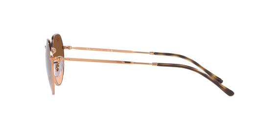 OCULOS RAY BAN JACK RB3565 9035A5