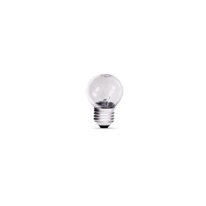 LAMP BOLINHA 220x40 CLARA EMPALUX ID