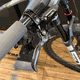 Projeto itabike Spark RC TEAM Replica - 5