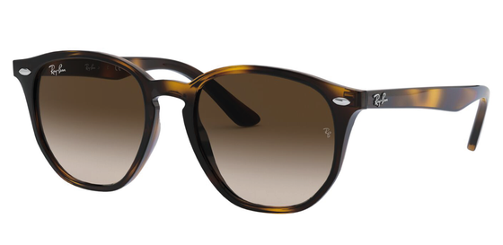 OCULOS RAY BAN JUNIOR RJ9070S 152/13 46