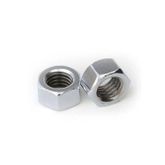 PORCA TORN SEXT UNC  5/8 INOX MISTER