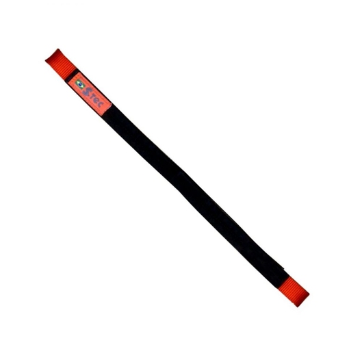 EXTENSOR DE FITA SAFETEC