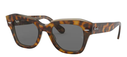 OCULOS RAY BAN RB2186 1292B1 52
