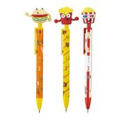 LAPISEIRA 0.7 FAST FOOD LP1711 - UN - BRW