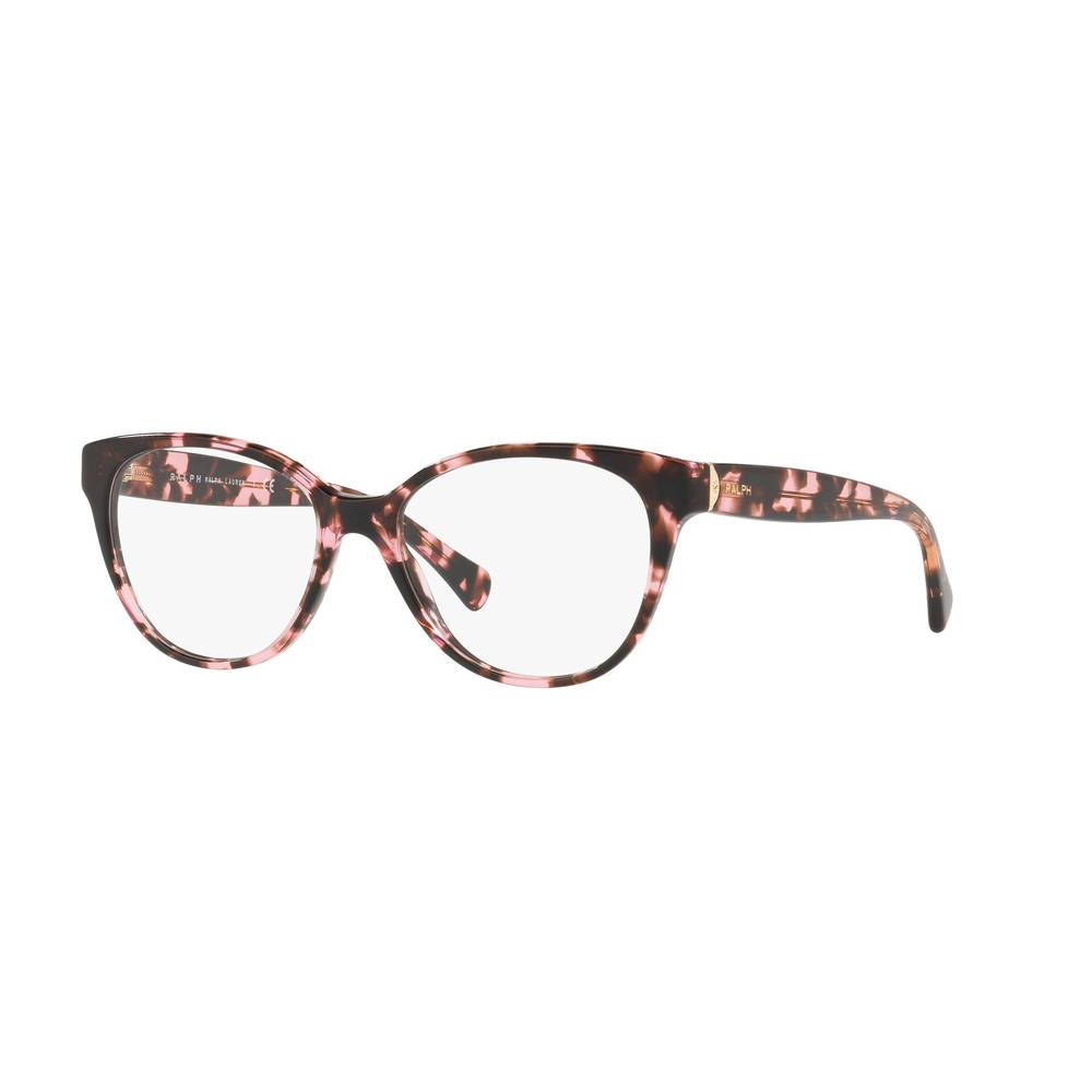 ARMACAO RALPH RA7103 1693