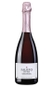Espumante Pizzato Fausto Brut Rosé Tradicional 750ml