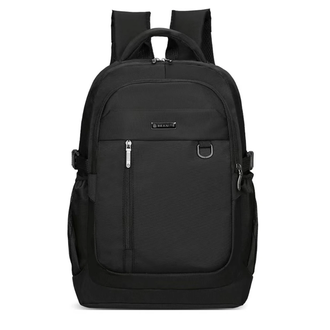 MOCHILA P/NB 15" JUVENIL ML43498 - UN - SEANITE