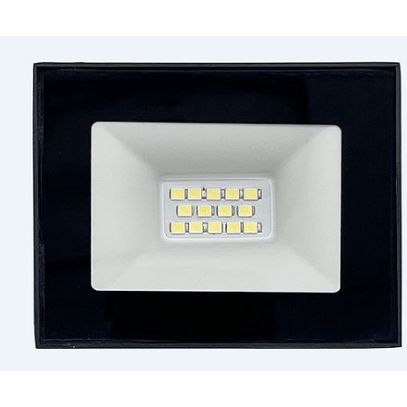 REFLETOR LED IP66 30W 2250lm BIV 6500K EMPALUX ID