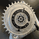 Grupo de Peças Sram SPECIAL EDITION 1987 - 4