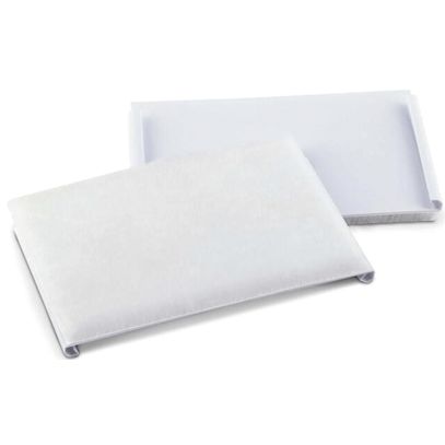 PAD REFIL RECORTE 700 35 ROMA