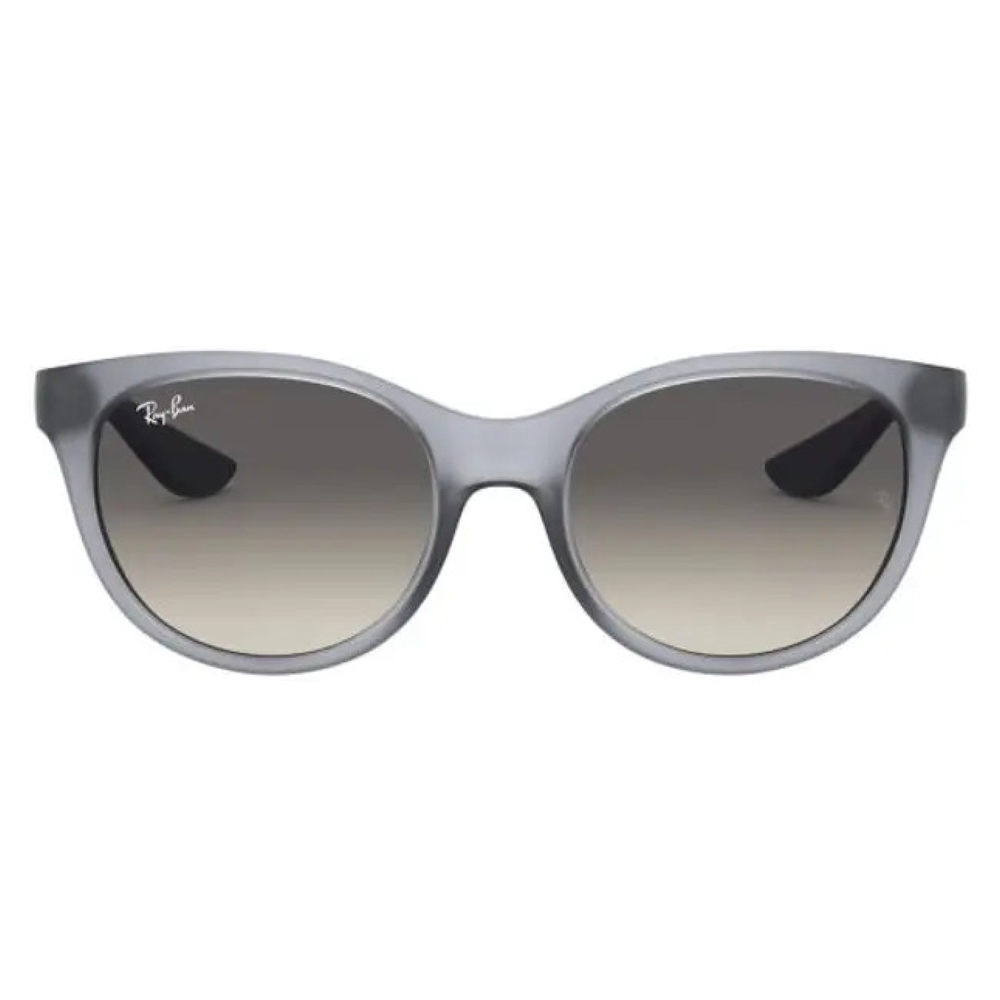 OCULOS RAY BAN JUNIOR RJ9068S 705811
