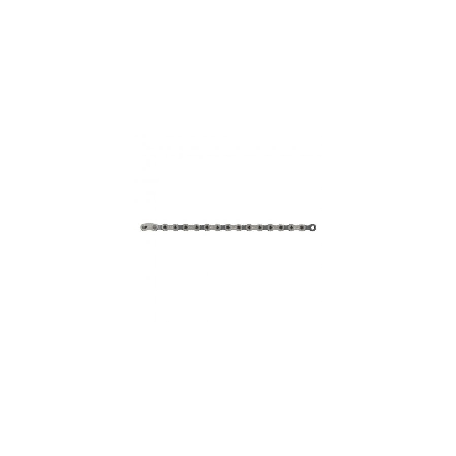 Corrente Sram Original PC NX Eagle 12V 