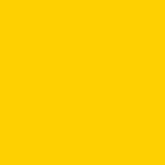 FOLHA EVA  - AMARELO ESCURO - PCT 10 - DUBFLEX