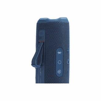 CAIXA DE SOM BT 35W FLIP 7 A PROVA D AGUA - BLUE - UN - JBL