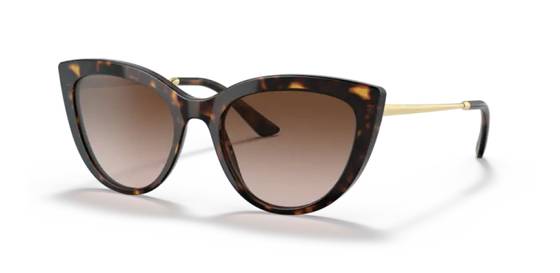 Descubra a Distinção dos Óculos de Sol Dolce & Gabbana - Sua Janela para o Mundo da Moda