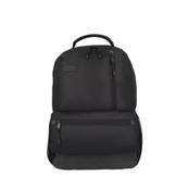MOCHILA P/NB 15,6 LIVERPOOL 14936410411- U - PRETO - UN - AMERICAN TOURISTER