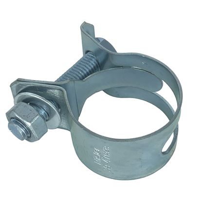 ABRACADEIRA MANGOTE ZINC 32mm 92-100 MISTER