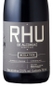 Vinho Viñedos de Alcohuaz RHU Mezcla Tinta 750ml