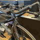 Projeto Itabike SCOTT Plasma RC - 2