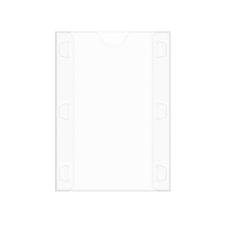 QUADRO DE AVISO A5 MULTIUSO 0535 - UN - DELLO