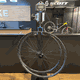 Rodas Easton EC90 AX em Carbono - 5