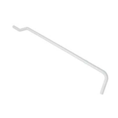 TUBO DESCIDA EMB 1.60 C/CURVA