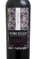 Vinho Torcello Tannat 750ml