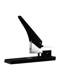 GRAMPEADOR PROFISSIONAL 240 FLS - FO262214 - PRETO - UN - FUTURO