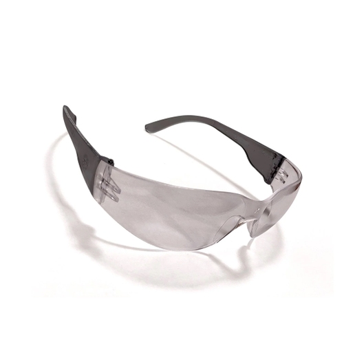OCULOS SEGURANÇA AUGEN RHINO TRANSPARENTE