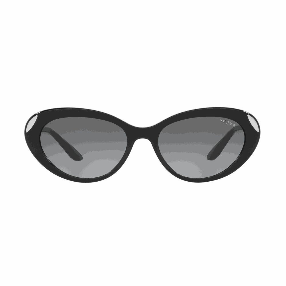 OCULOS VOGUE VO5456S W44/11