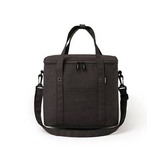 BOLSA TERMICA LA42516 - UN - SEANITE