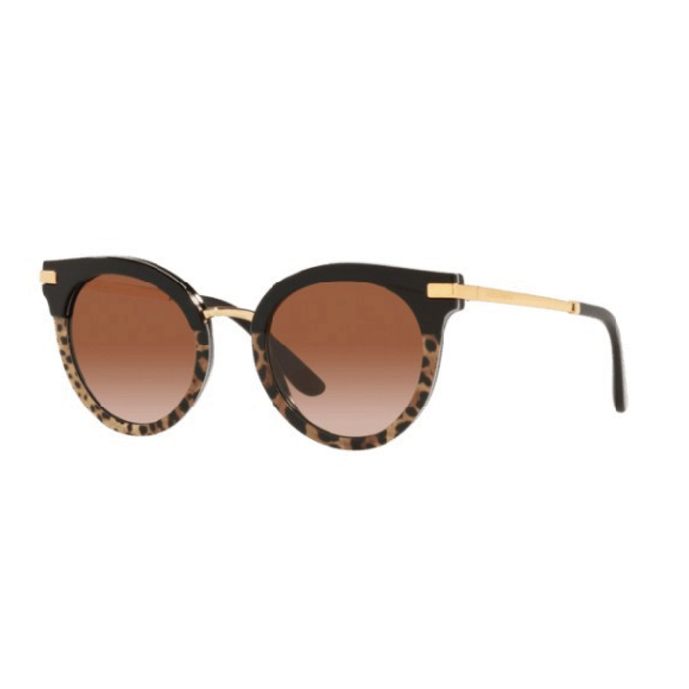 OCULOS DOLCE GABBANA DG4394 324413