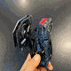 Grupo de Peças Sram Original X0 T-Type Eagle AXS Com Medidor de Potência  - 5