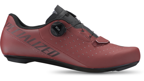 SAPATILHA SPECIALIZED TORCH 1.0 MARROM