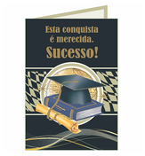 Cartão (CA-21)