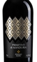 Vinho Poggio Marù Primitivo di Manduria 750ml