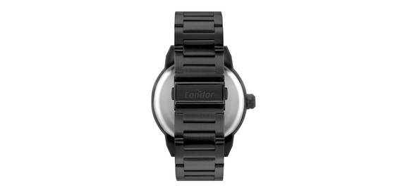 RELÓGIO CONDOR CO2415BR/4P