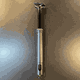 Canote Retrátil Syncros Duncan Dropper 1.5-SL de 100mm - 1