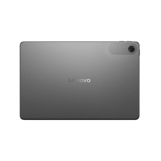 TABLET TAB 10.1" 4G/64GB OCTACORE - ZAEH0151BR - CINZA - UN - LENOVO