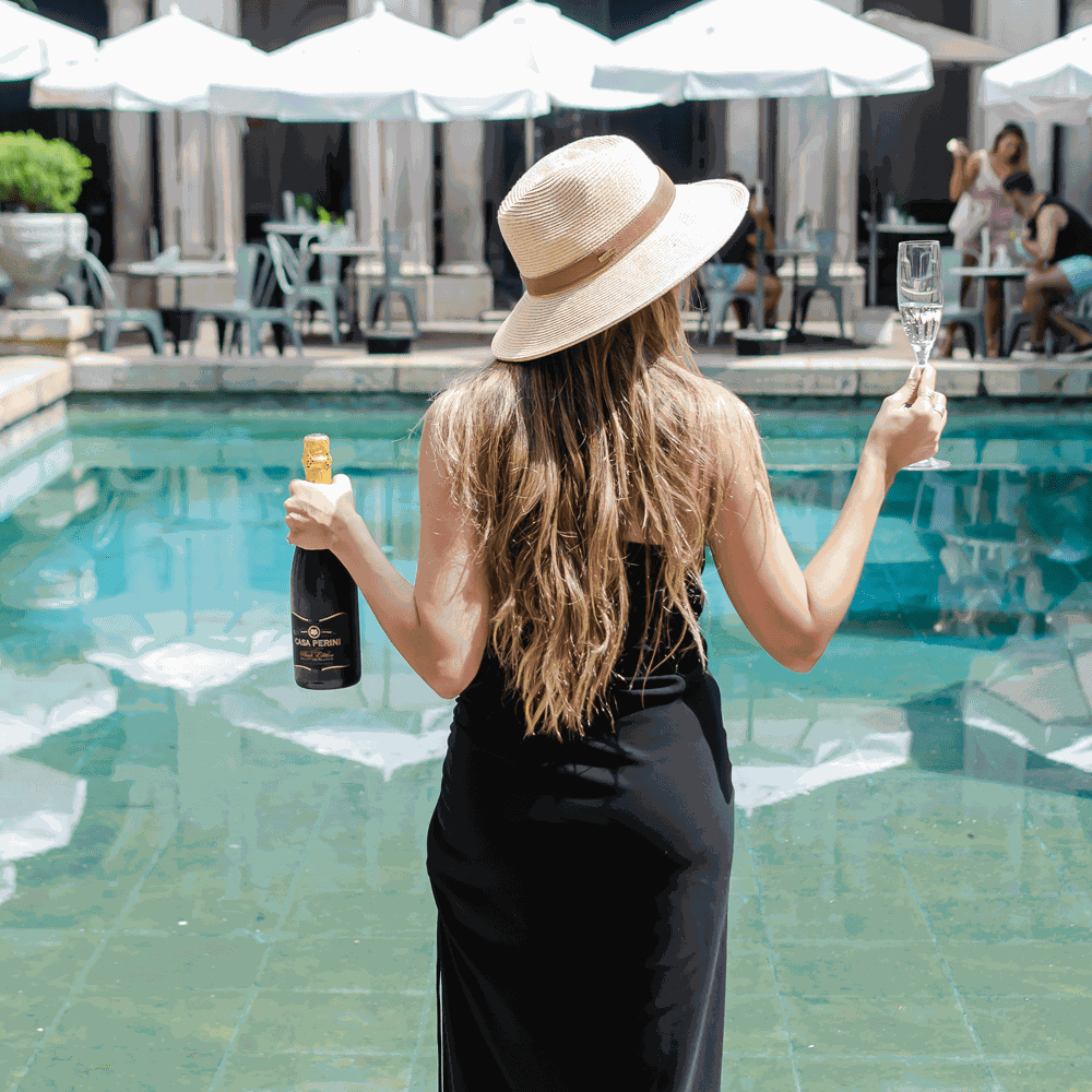 ESPUMANTE EXTRA BRUT BLACK EDITION (750ML)-CASA PERINI