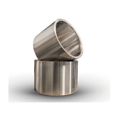 CHAPA ALUMINIO 040cmx0,4mmx30kg APROX