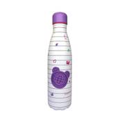GARRAFA SQUEEZE 500ML - LULUCA - LU26312 - UN - CLIO
