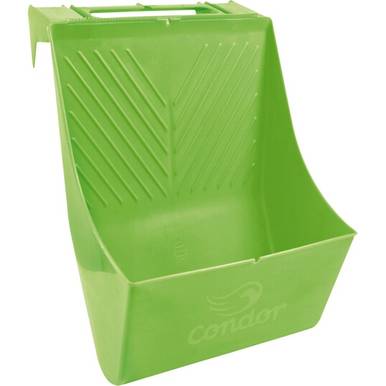 BANDEJA CAÇAMBA CONDOR