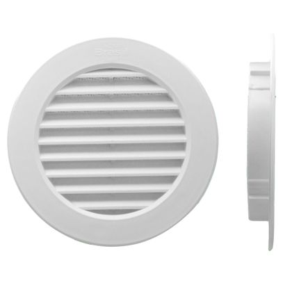 GRADE VENTILACAO PVC RED 15x15 JANDRIGUES