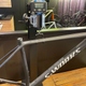 Quadro Specialized S-Works Epic HT Carbono Preto - 2
