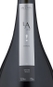 Vinho Luiz Argenta Jovem Shiraz 750ml 