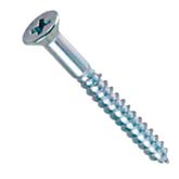 PARAFUSO MAD CH PH 4,8x30mm ZB MISTER