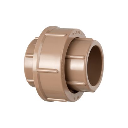 UNIAO SOLDAVEL 20mm KRONA